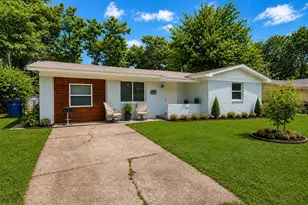 713 Hardy Dr, Garland, TX 75041 - Photo 1