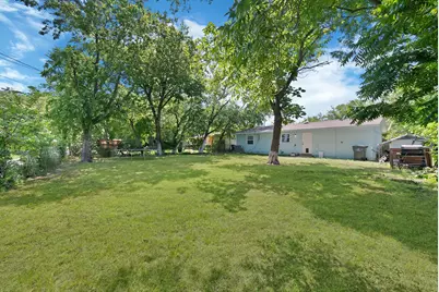 713 Hardy Drive, Garland, TX 75041 - Photo 18