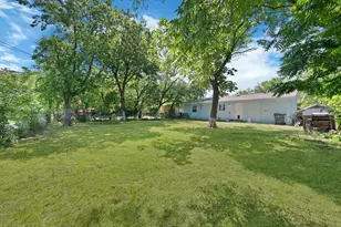 713 Hardy Dr, Garland, TX 75041 - Photo 18