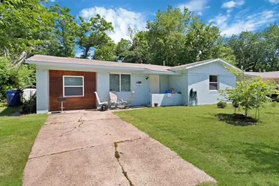 713 Hardy Drive, Garland, TX 75041 - Photo 2