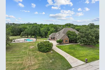 7348 Brady Oaks Drive, Fort Worth, TX 76135 - Photo 16
