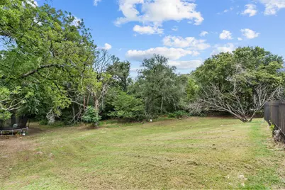 7348 Brady Oaks Drive, Fort Worth, TX 76135 - Photo 20