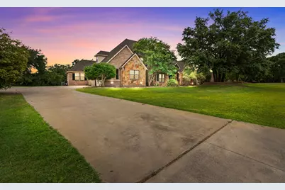 7348 Brady Oaks Drive, Fort Worth, TX 76135 - Photo 1