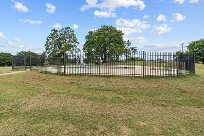 7348 Brady Oaks Drive, Fort Worth, TX 76135 - Photo 22