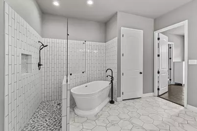 7348 Brady Oaks Drive, Fort Worth, TX 76135 - Photo 14
