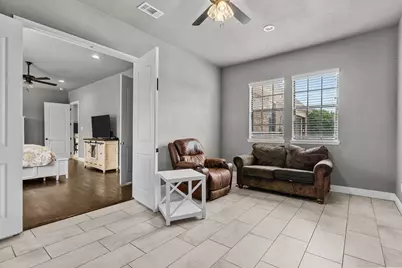 7348 Brady Oaks Drive, Fort Worth, TX 76135 - Photo 12