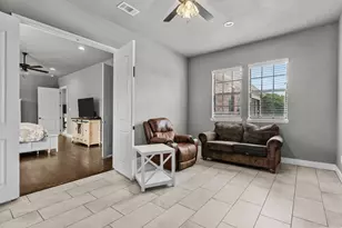 7348 Brady Oaks Dr, Fort Worth, TX 76135 - Photo 12