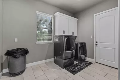 7348 Brady Oaks Drive, Fort Worth, TX 76135 - Photo 30