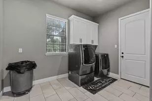 7348 Brady Oaks Dr, Fort Worth, TX 76135 - Photo 30