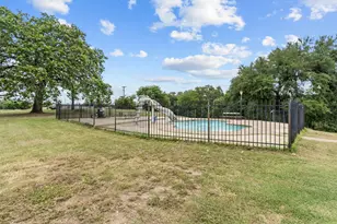 7348 Brady Oaks Dr, Fort Worth, TX 76135 - Photo 32