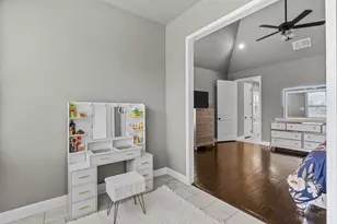 7348 Brady Oaks Dr, Fort Worth, TX 76135 - Photo 26