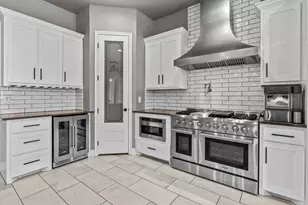 7348 Brady Oaks Dr, Fort Worth, TX 76135 - Photo 6