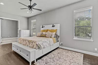 7348 Brady Oaks Drive, Fort Worth, TX 76135 - Photo 10