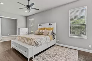 7348 Brady Oaks Dr, Fort Worth, TX 76135 - Photo 10