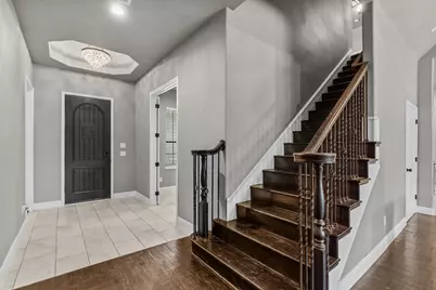 7348 Brady Oaks Drive, Fort Worth, TX 76135 - Photo 2