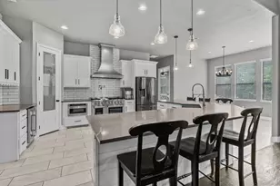 7348 Brady Oaks Dr, Fort Worth, TX 76135 - Photo 8