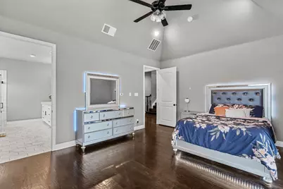 7348 Brady Oaks Drive, Fort Worth, TX 76135 - Photo 24