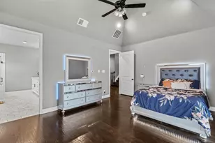 7348 Brady Oaks Dr, Fort Worth, TX 76135 - Photo 24
