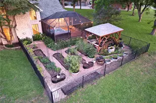 6405 Secretariat Ct, Granbury, TX 76049 - Photo 32