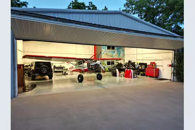 6405 Secretariat Court, Granbury, TX 76049 - Photo 32