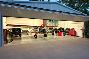 6405 Secretariat Ct, Granbury, TX 76049 - Photo 32