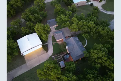 6405 Secretariat Court, Granbury, TX 76049 - Photo 28