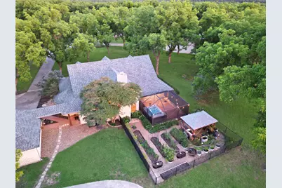 6405 Secretariat Court, Granbury, TX 76049 - Photo 26