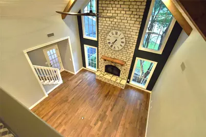 6405 Secretariat Court, Granbury, TX 76049 - Photo 14