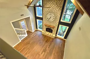 6405 Secretariat Ct, Granbury, TX 76049 - Photo 14