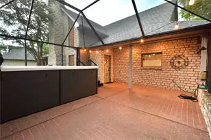 6405 Secretariat Ct, Granbury, TX 76049 - Photo 18