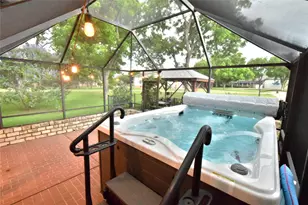 6405 Secretariat Ct, Granbury, TX 76049 - Photo 16