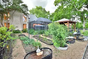 6405 Secretariat Ct, Granbury, TX 76049 - Photo 20