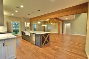 6405 Secretariat Ct, Granbury, TX 76049 - Photo 6