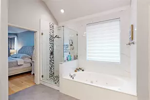 1051 Metalmark Ct, Lantana, TX 76226 - Photo 20