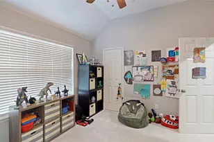 1051 Metalmark Ct, Lantana, TX 76226 - Photo 34
