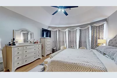 1051 Metalmark Court, Lantana, TX 76226 - Photo 16