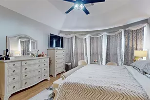 1051 Metalmark Ct, Lantana, TX 76226 - Photo 16