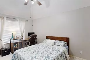 1051 Metalmark Ct, Lantana, TX 76226 - Photo 28
