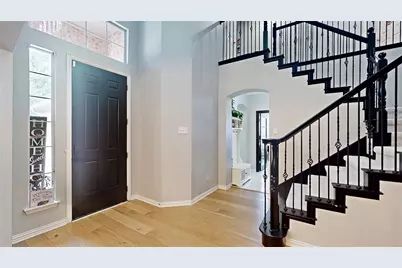 1051 Metalmark Court, Lantana, TX 76226 - Photo 14
