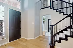1051 Metalmark Ct, Lantana, TX 76226 - Photo 14