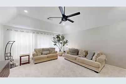 1051 Metalmark Court, Lantana, TX 76226 - Photo 24
