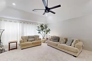 1051 Metalmark Ct, Lantana, TX 76226 - Photo 24