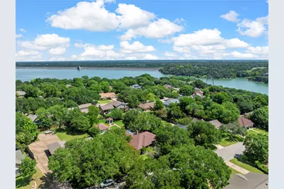 4325 Green Point Drive, Waco, TX 76710 - Photo 18
