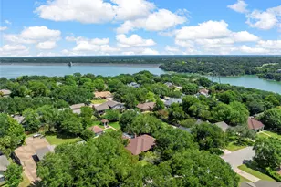 4325 Green Point Dr, Waco, TX 76710 - Photo 18