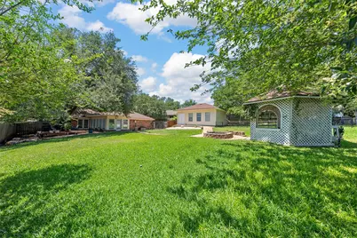 4325 Green Point Drive, Waco, TX 76710 - Photo 20