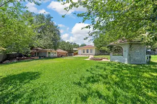 4325 Green Point Dr, Waco, TX 76710 - Photo 20