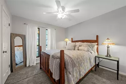 4325 Green Point Drive, Waco, TX 76710 - Photo 18