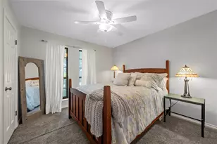 4325 Green Point Dr, Waco, TX 76710 - Photo 18