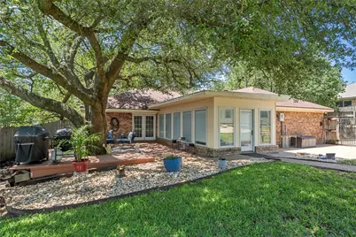 4325 Green Point Drive, Waco, TX 76710 - Photo 20