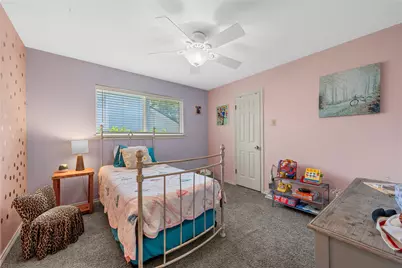 4325 Green Point Drive, Waco, TX 76710 - Photo 16